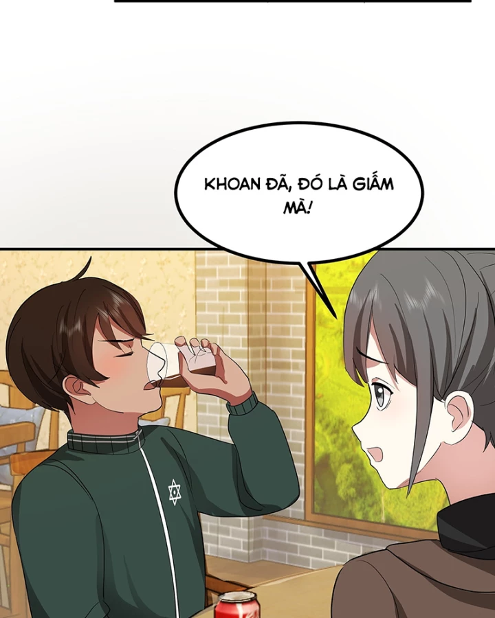 Ta Không Muốn Trùng Sinh Đâu Chapter 459 - 60