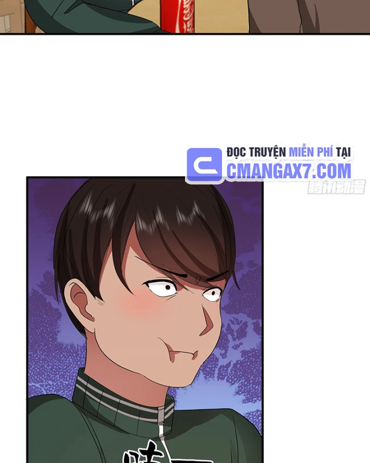 Ta Không Muốn Trùng Sinh Đâu Chapter 459 - 61