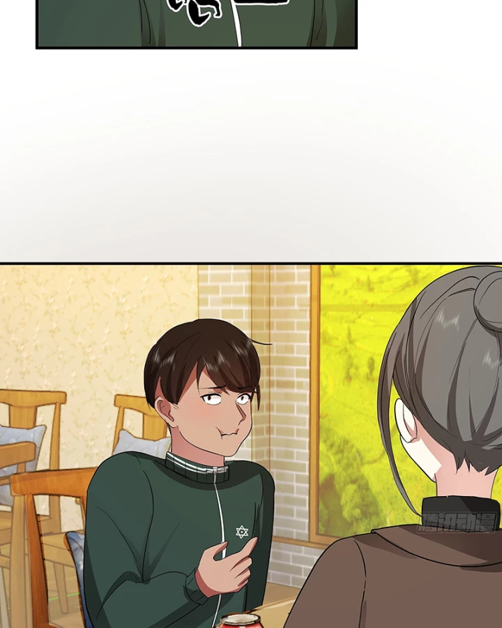 Ta Không Muốn Trùng Sinh Đâu Chapter 459 - 62