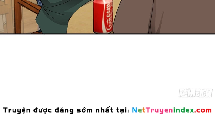 Ta Không Muốn Trùng Sinh Đâu Chapter 459 - 63