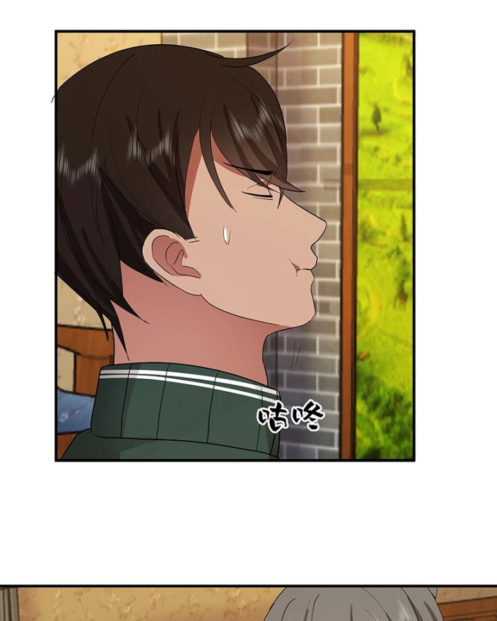 Ta Không Muốn Trùng Sinh Đâu Chapter 459 - 64