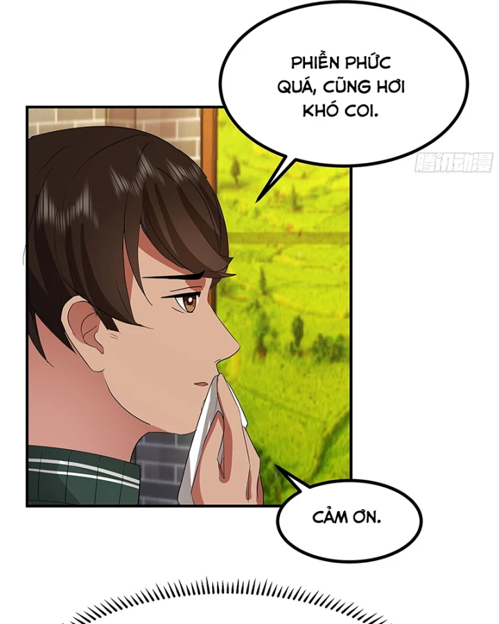 Ta Không Muốn Trùng Sinh Đâu Chapter 459 - 66