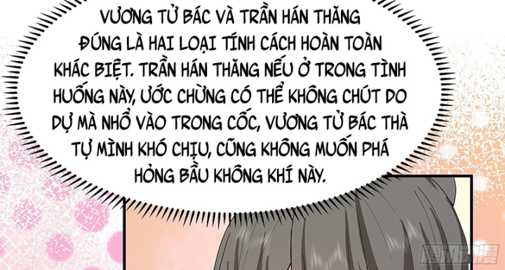Ta Không Muốn Trùng Sinh Đâu Chapter 459 - 67