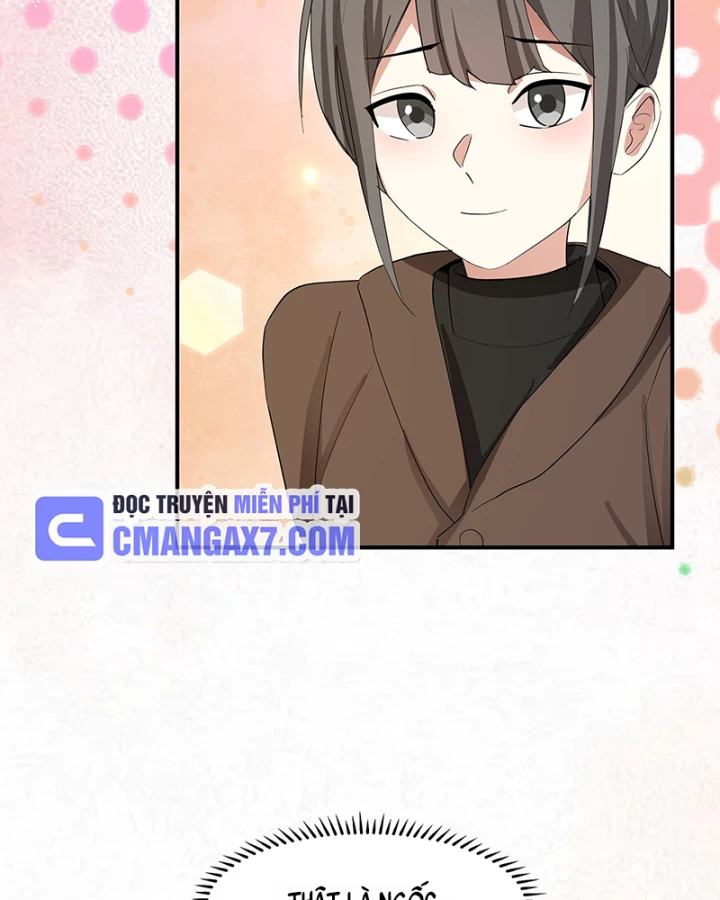 Ta Không Muốn Trùng Sinh Đâu Chapter 459 - 68