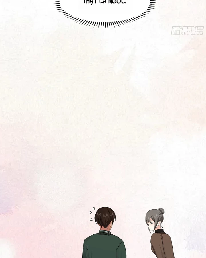 Ta Không Muốn Trùng Sinh Đâu Chapter 459 - 69