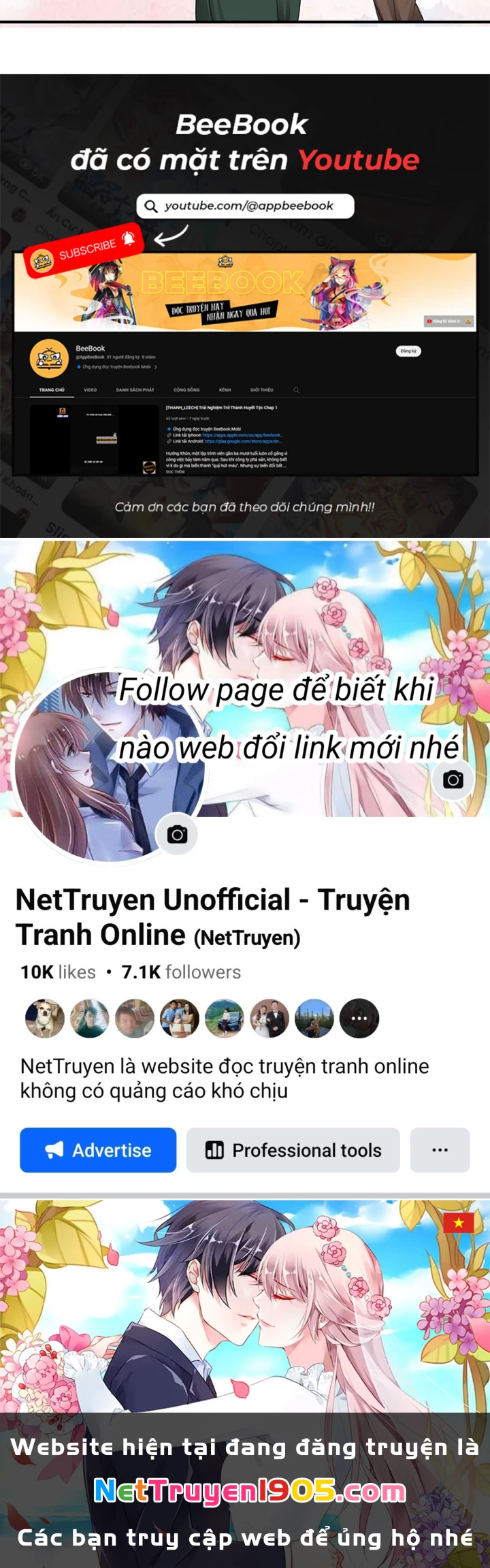 Ta Không Muốn Trùng Sinh Đâu Chapter 459 - 70