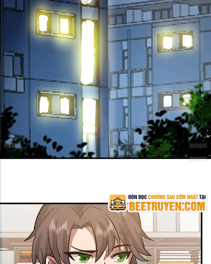 Ta Không Muốn Trùng Sinh Đâu Chapter 460 - 3