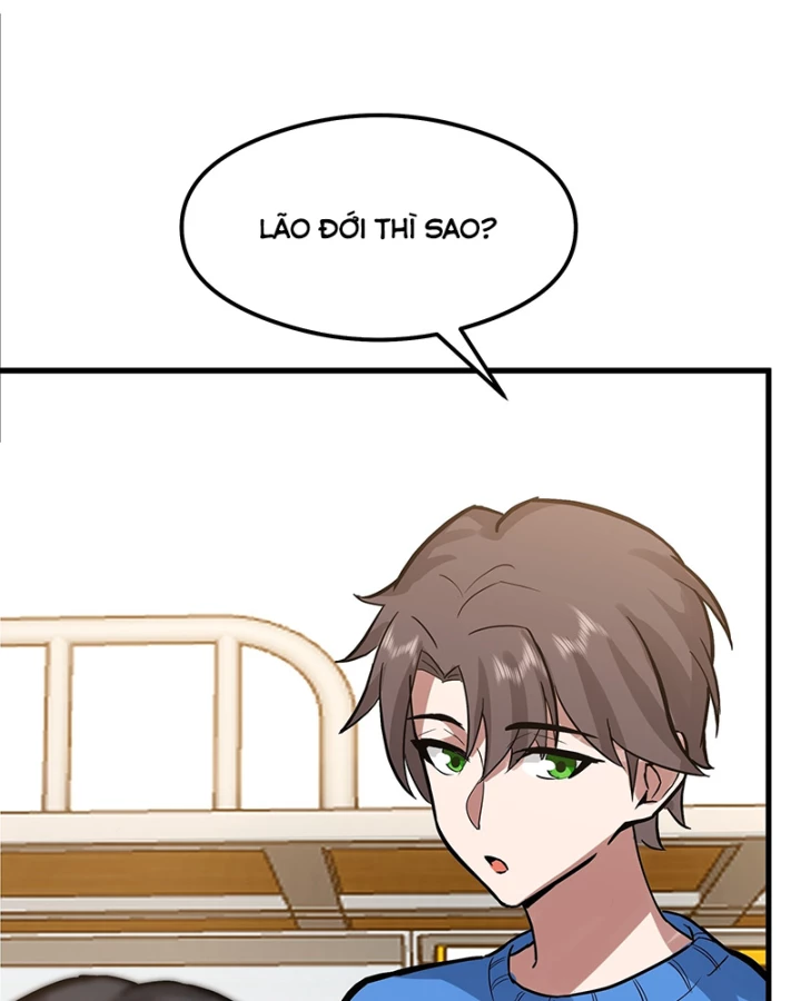 Ta Không Muốn Trùng Sinh Đâu Chapter 460 - 7