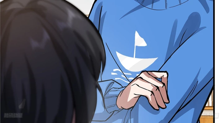 Ta Không Muốn Trùng Sinh Đâu Chapter 460 - 8