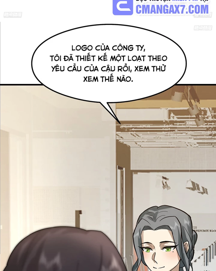 Ta Không Muốn Trùng Sinh Đâu Chapter 460 - 11