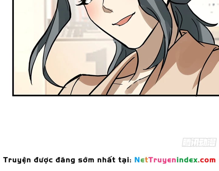 Ta Không Muốn Trùng Sinh Đâu Chapter 460 - 16