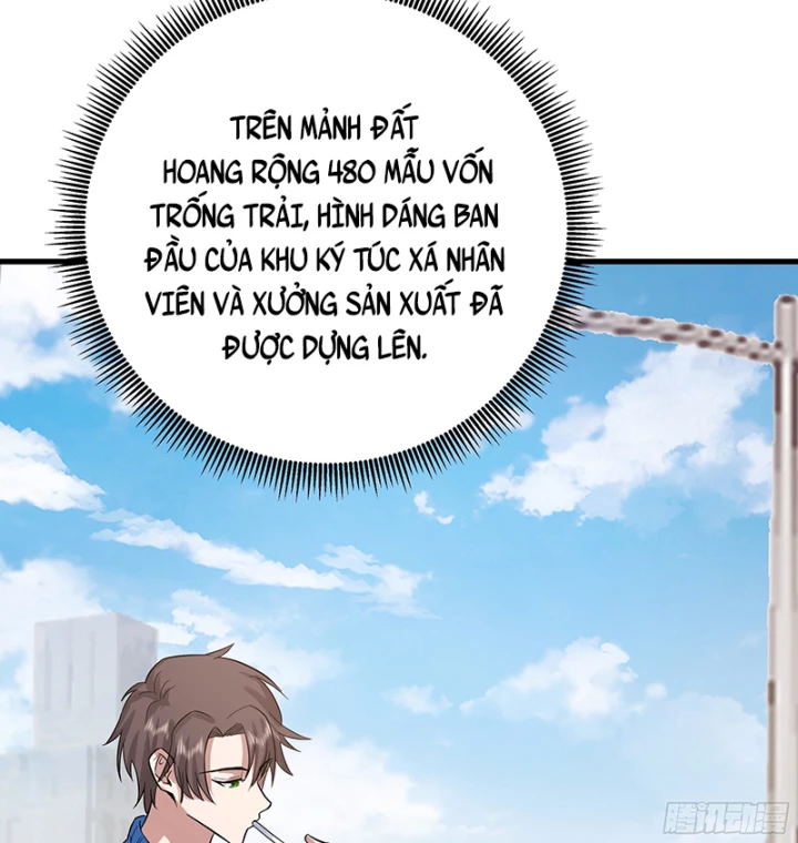 Ta Không Muốn Trùng Sinh Đâu Chapter 460 - 22