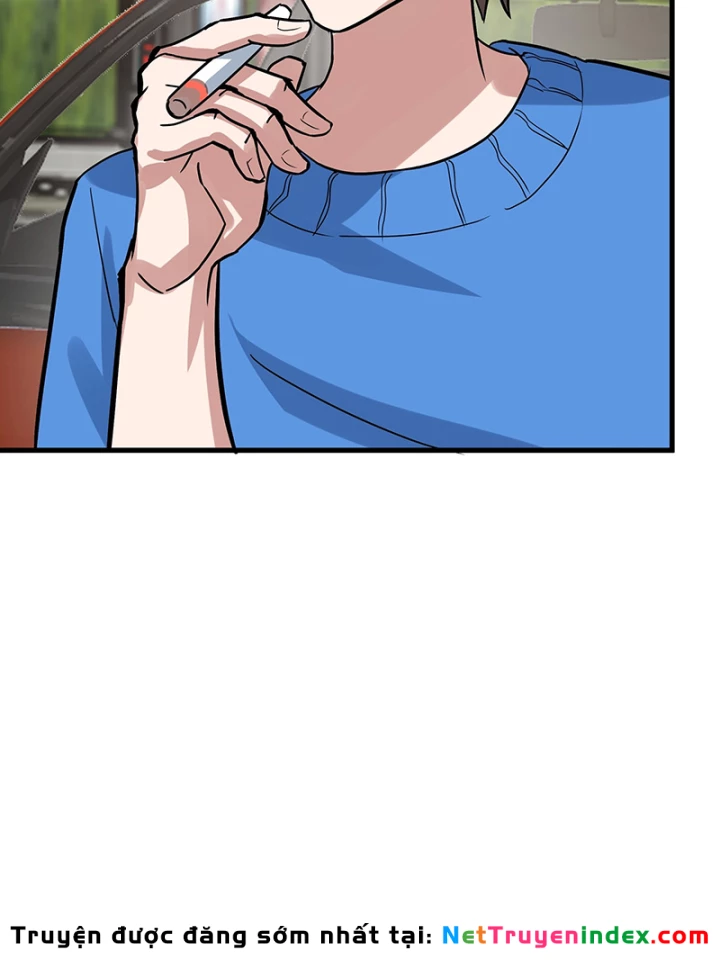 Ta Không Muốn Trùng Sinh Đâu Chapter 460 - 27