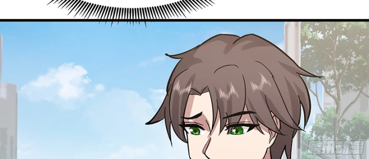 Ta Không Muốn Trùng Sinh Đâu Chapter 460 - 30