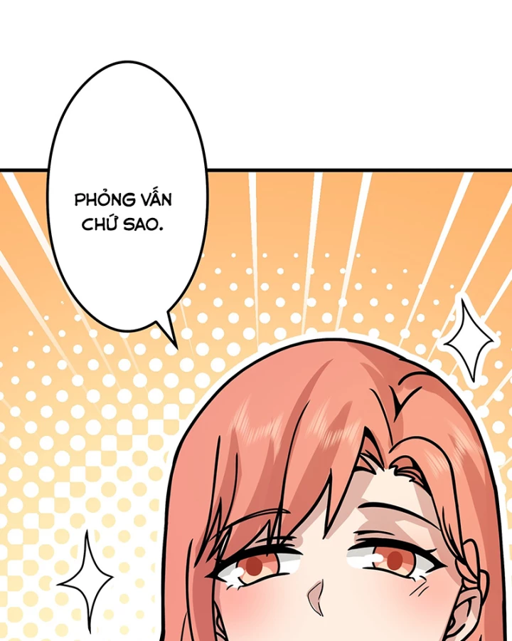 Ta Không Muốn Trùng Sinh Đâu Chapter 460 - 35