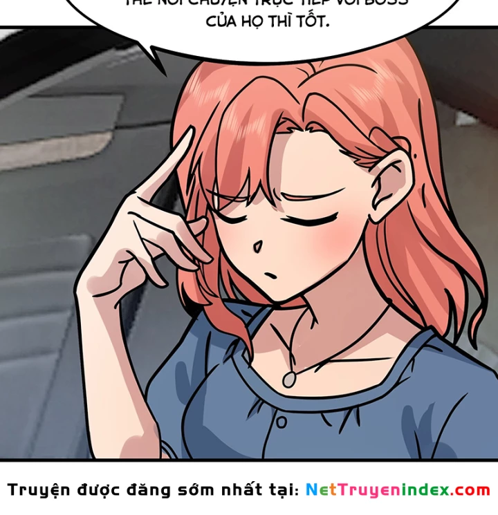 Ta Không Muốn Trùng Sinh Đâu Chapter 460 - 38