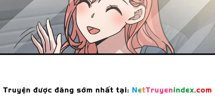 Ta Không Muốn Trùng Sinh Đâu Chapter 460 - 42