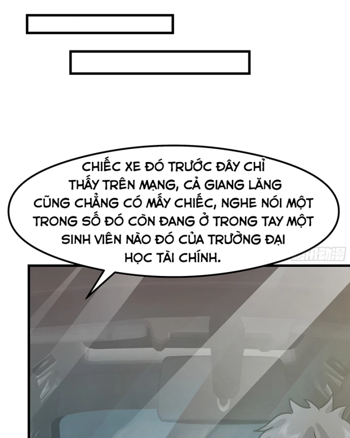 Ta Không Muốn Trùng Sinh Đâu Chapter 460 - 43