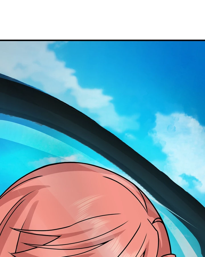 Ta Không Muốn Trùng Sinh Đâu Chapter 460 - 47