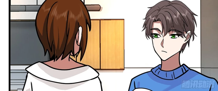 Ta Không Muốn Trùng Sinh Đâu Chapter 460 - 57