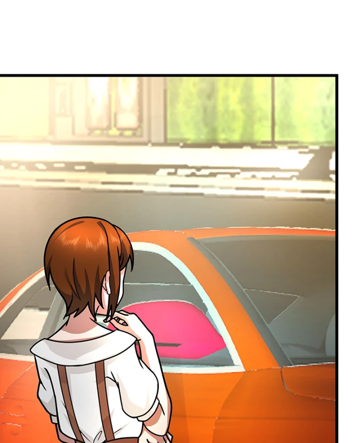 Ta Không Muốn Trùng Sinh Đâu Chapter 460 - 62