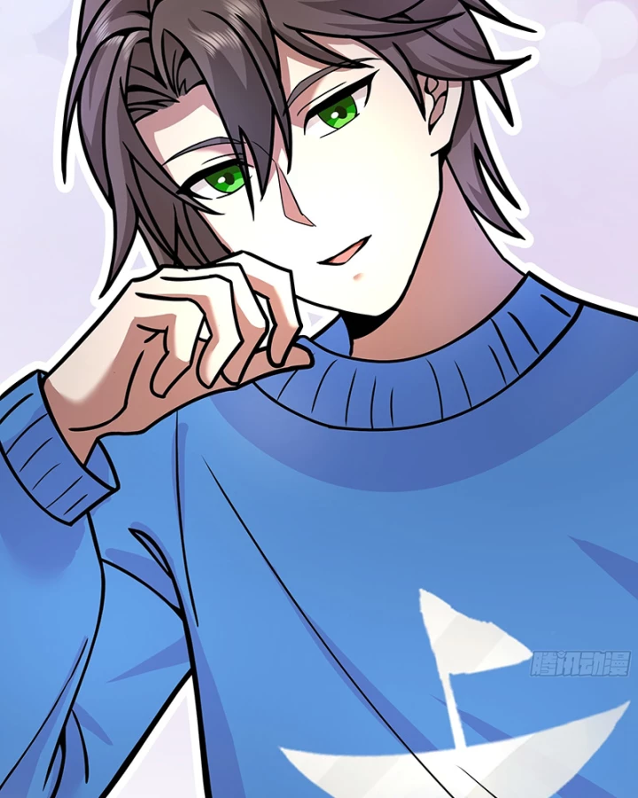 Ta Không Muốn Trùng Sinh Đâu Chapter 460 - 67