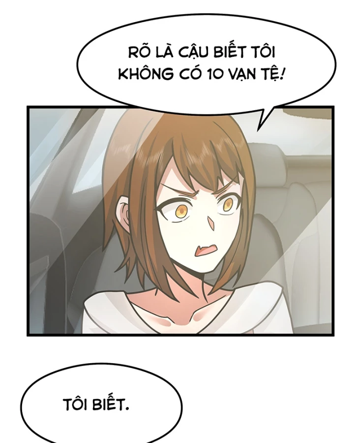 Ta Không Muốn Trùng Sinh Đâu Chapter 460 - 69