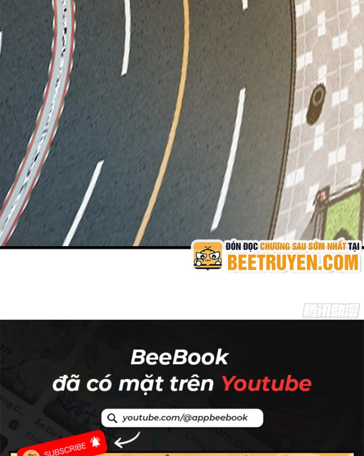 Ta Không Muốn Trùng Sinh Đâu Chapter 460 - 73