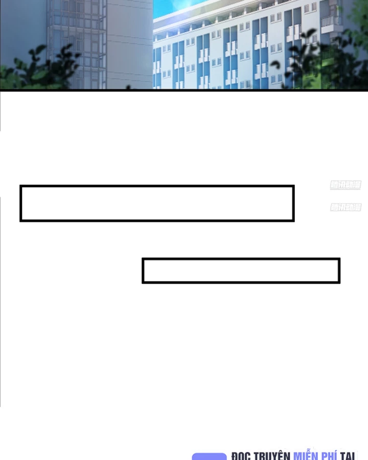 Ta Không Muốn Trùng Sinh Đâu Chapter 461 - 10