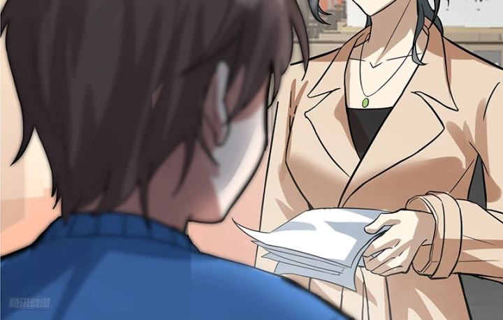 Ta Không Muốn Trùng Sinh Đâu Chapter 461 - 12