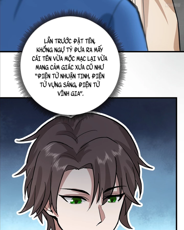 Ta Không Muốn Trùng Sinh Đâu Chapter 461 - 13