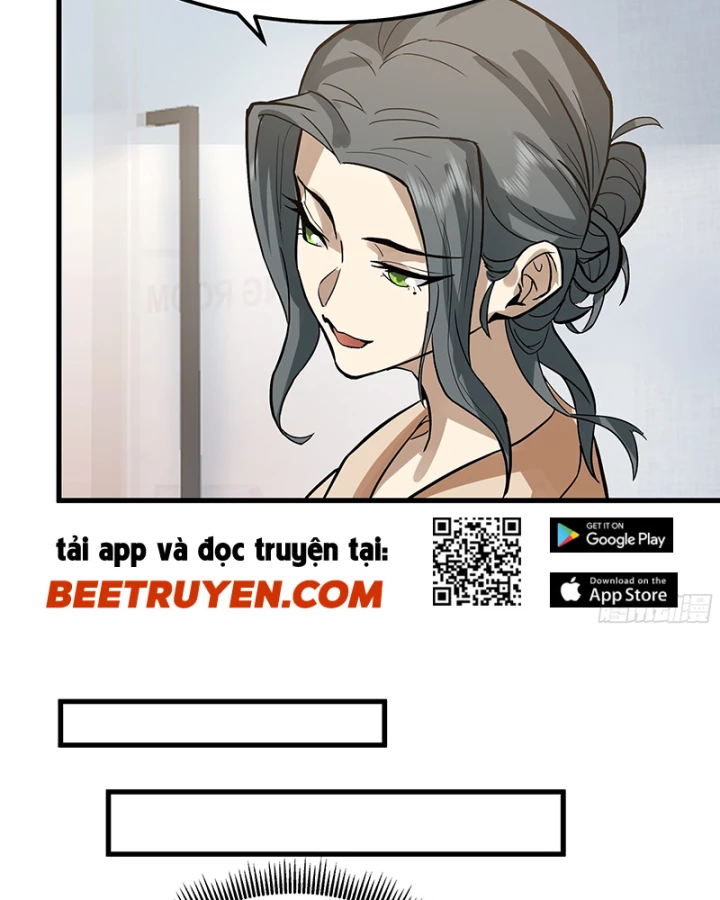 Ta Không Muốn Trùng Sinh Đâu Chapter 461 - 21