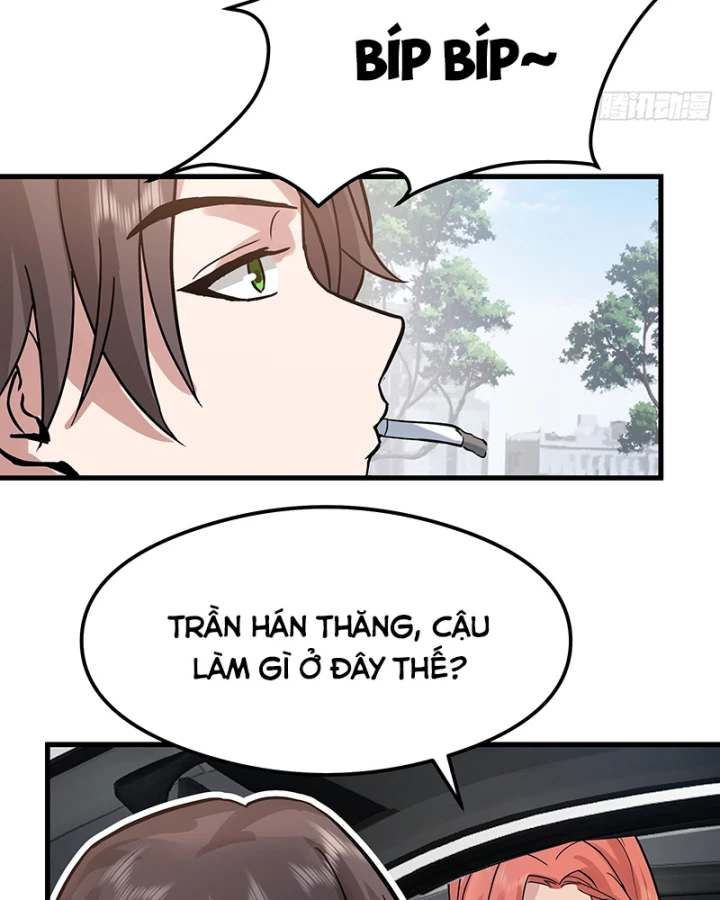 Ta Không Muốn Trùng Sinh Đâu Chapter 461 - 24