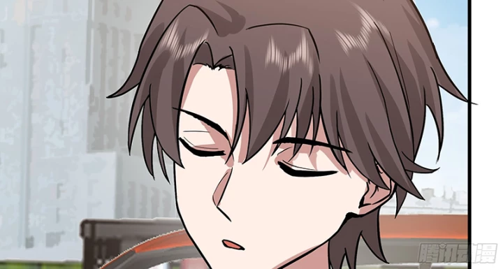 Ta Không Muốn Trùng Sinh Đâu Chapter 461 - 26