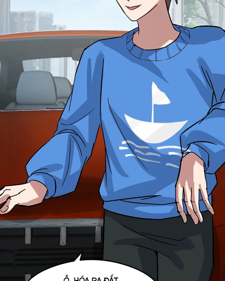 Ta Không Muốn Trùng Sinh Đâu Chapter 461 - 31