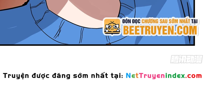 Ta Không Muốn Trùng Sinh Đâu Chapter 461 - 34