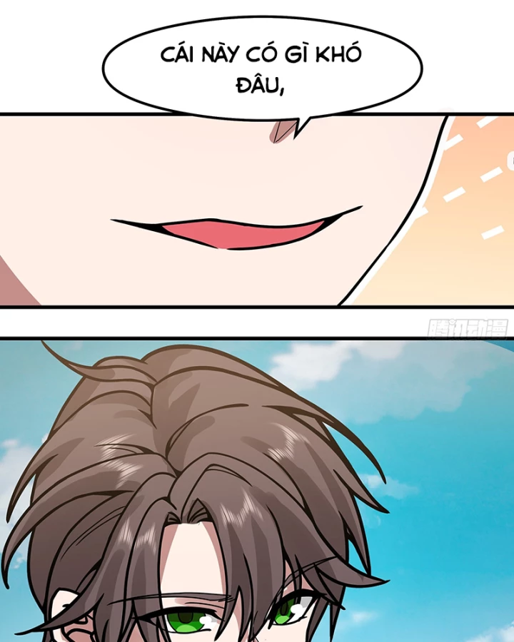 Ta Không Muốn Trùng Sinh Đâu Chapter 461 - 39