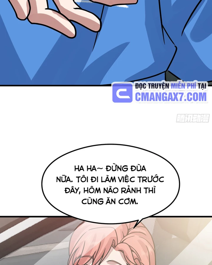 Ta Không Muốn Trùng Sinh Đâu Chapter 461 - 41