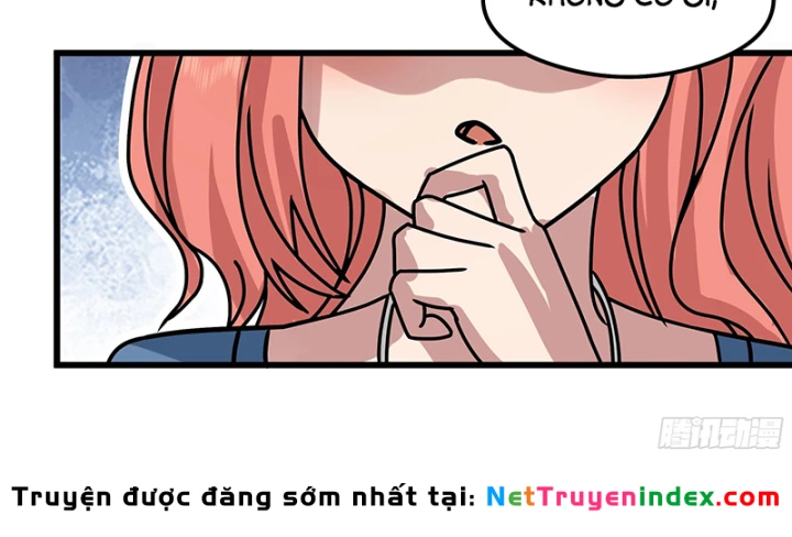 Ta Không Muốn Trùng Sinh Đâu Chapter 461 - 46