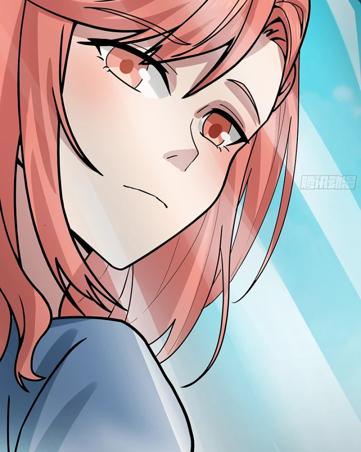 Ta Không Muốn Trùng Sinh Đâu Chapter 461 - 48