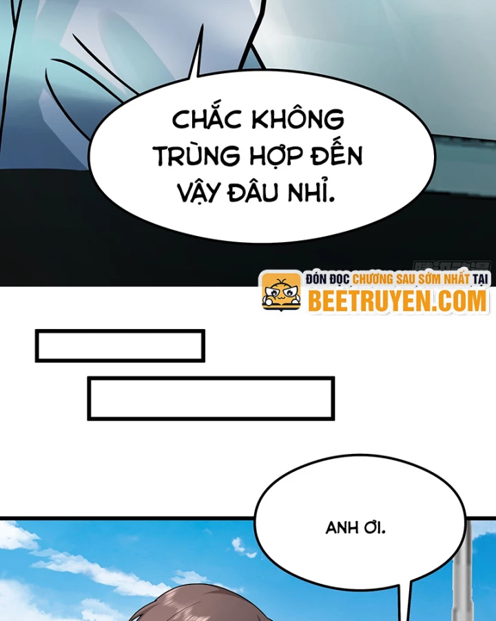 Ta Không Muốn Trùng Sinh Đâu Chapter 461 - 49