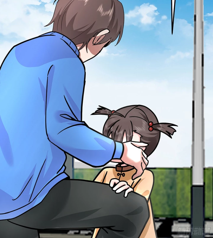 Ta Không Muốn Trùng Sinh Đâu Chapter 461 - 50