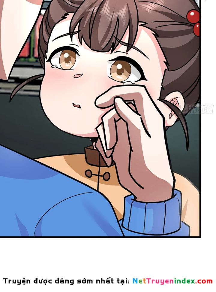 Ta Không Muốn Trùng Sinh Đâu Chapter 461 - 52