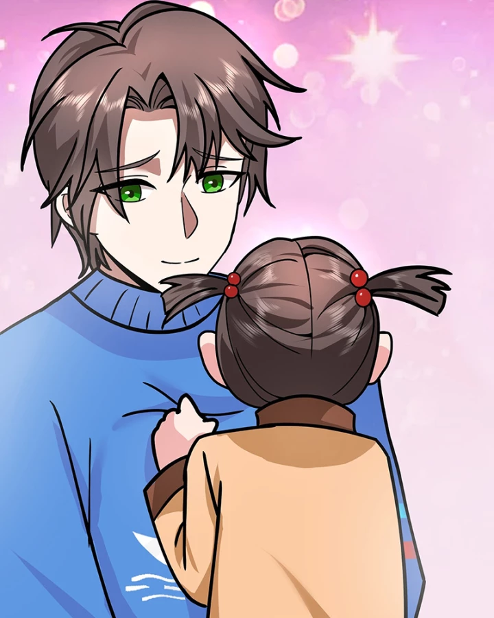 Ta Không Muốn Trùng Sinh Đâu Chapter 461 - 54