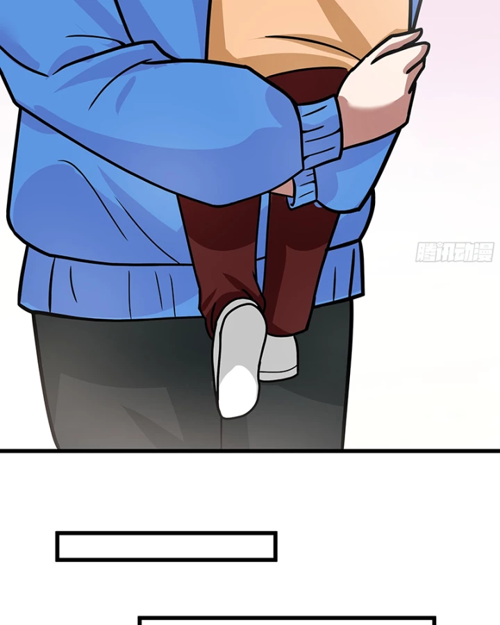 Ta Không Muốn Trùng Sinh Đâu Chapter 461 - 55