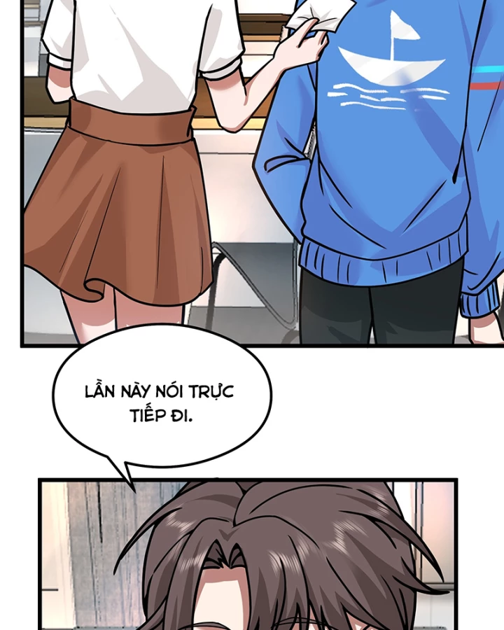 Ta Không Muốn Trùng Sinh Đâu Chapter 461 - 58