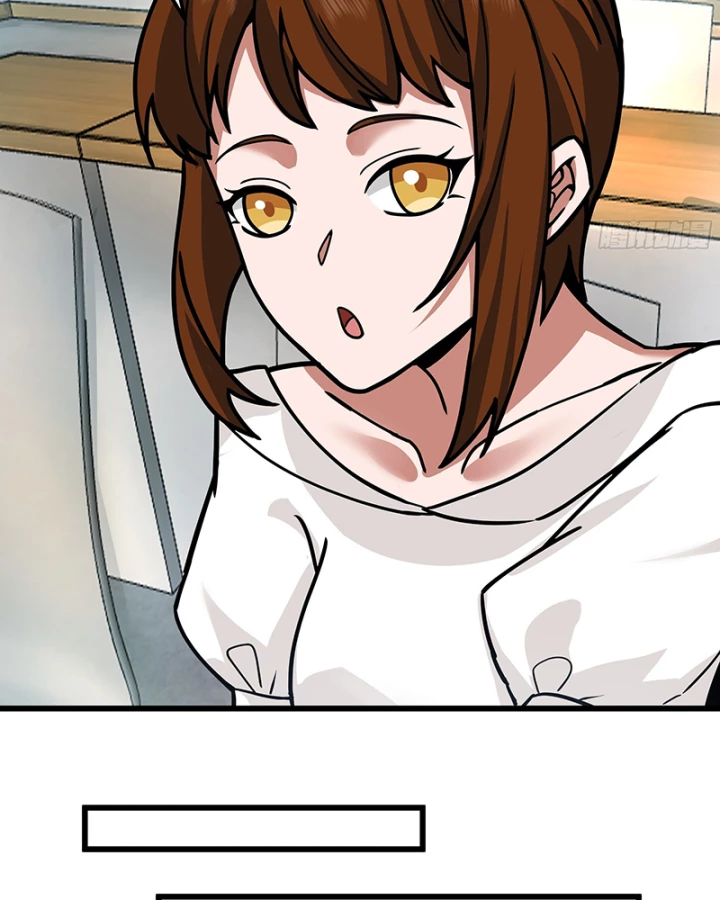 Ta Không Muốn Trùng Sinh Đâu Chapter 461 - 60