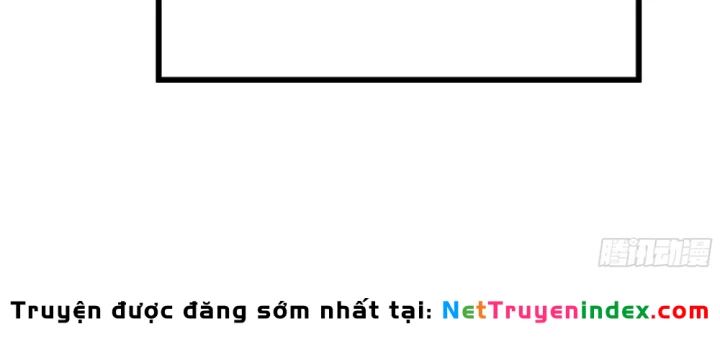 Ta Không Muốn Trùng Sinh Đâu Chapter 461 - 61