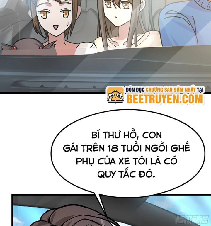 Ta Không Muốn Trùng Sinh Đâu Chapter 461 - 64