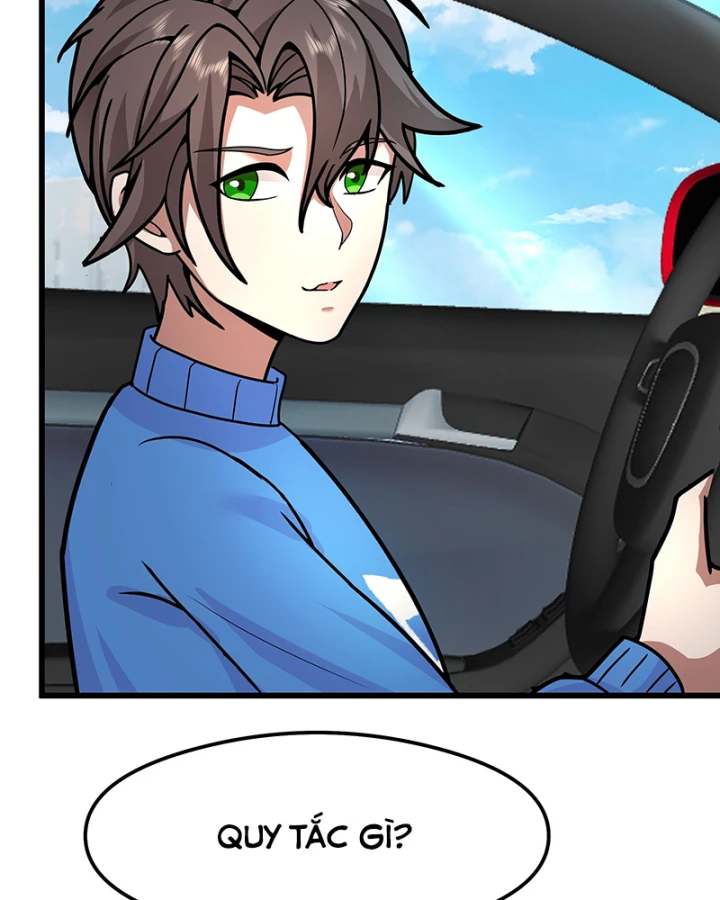 Ta Không Muốn Trùng Sinh Đâu Chapter 461 - 65